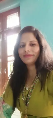 Dr.Preeti khajuria Profile Photo