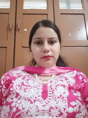 Dr. Reemi Verma Profile Photo