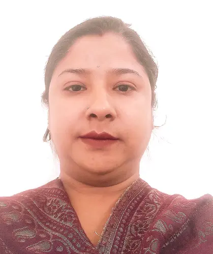 Dr. Sneh Devi Profile Photo