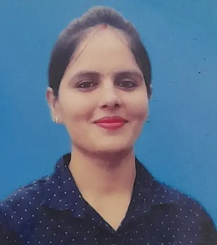 Dr. Munisha Devi Profile Photo