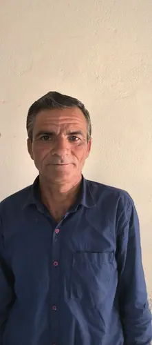 Bishan Dass Profile Photo