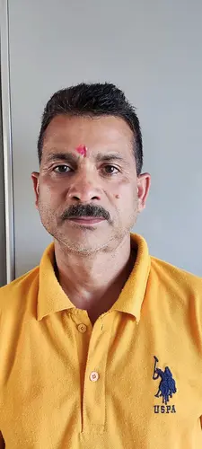 Sh. Yash Paul Profile Photo